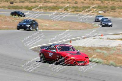 media/May-13-2023-Speed Ventures (Sat) [[03fd9661ba]]/Blue/Turn 8/